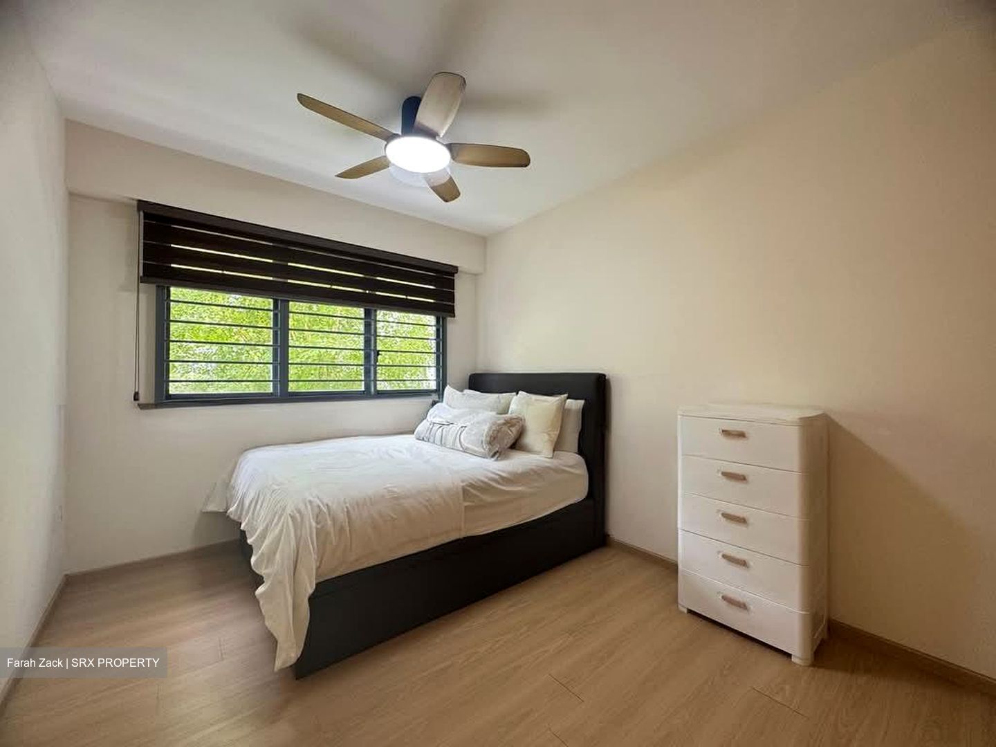 Blk 622A Tampines Greenverge (Tampines), HDB 4 Rooms #587578001